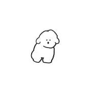 ぷたろうの画像