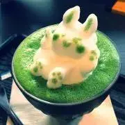 mazzaの画像