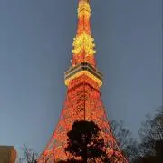 ぷれこ
