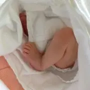 ゆきまま