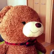 くまお