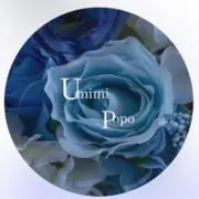 umimipopoの画像