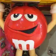 hkr0820の画像