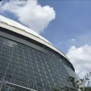 りの画像