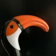 あんどー