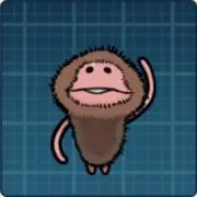 なちくその画像