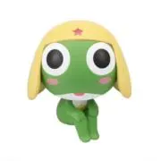 ☺︎とらさんママ☺︎の画像