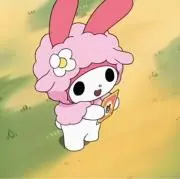 レイの画像