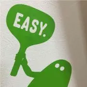 書道教室