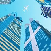 まる★プロフ必読の画像