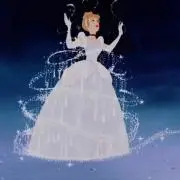 Cinderellaの画像