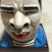 ゲンサン