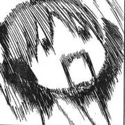 もろっこよーぐるの画像