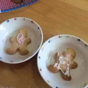 りぃの画像