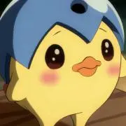 ぴっぽの画像