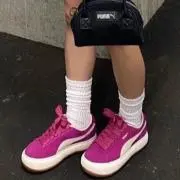 YAGIちゃん古着の画像