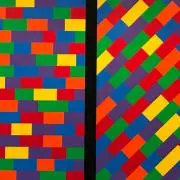 eco-ctrlの画像