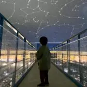 はらぺこの画像