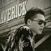 OMISUKE♡