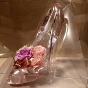 エリー