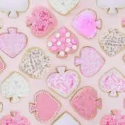 YUMIの画像