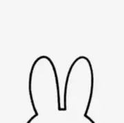 KIKO 断捨離中の画像