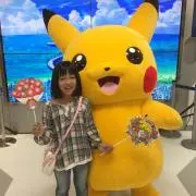 春にぃ〜