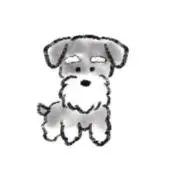 Jim_aの画像