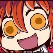 ねむい