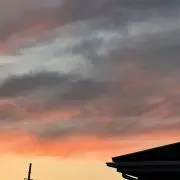 もち◎断捨離中の画像