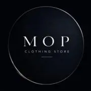 MOP CLOTHING STOREの画像