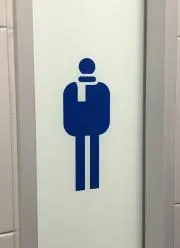 YTの画像