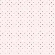 ♥の画像