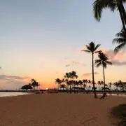 kuanoo24の画像