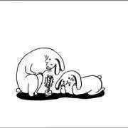 リルカの画像