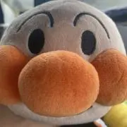 複数購入などご提案してくださいの画像
