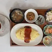 cocoの画像