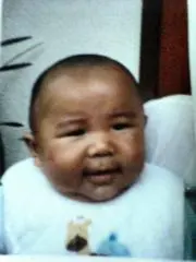 michi