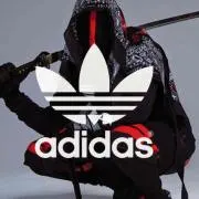 adi男