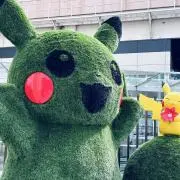 るちの画像