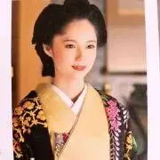あつこの画像