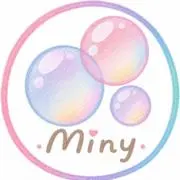 Ｍiny　保育園看護師✖保育教材の画像