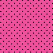 ✩.*˚の画像