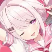 ♡417♡の画像