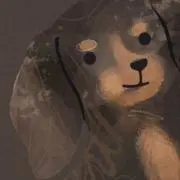 mの画像