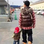 てぃーじー