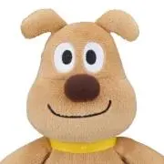 ヨシオオキの画像
