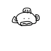 gYo！の画像