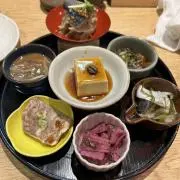 ちびの画像