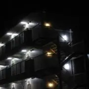 田中の画像